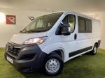 opel-movano-2023-diesel-2179cc
