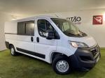 opel-movano-2023-diesel-2179cc