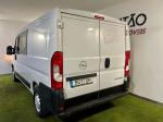 opel-movano-2023-diesel-2179cc