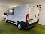 opel-movano-2023-diesel-2179cc