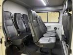 opel-movano-2023-diesel-2179cc