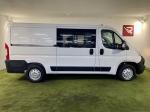 opel-movano-2023-diesel-2179cc