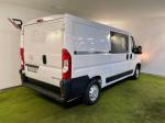 opel-movano-2023-diesel-2179cc