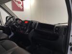 opel-movano-2023-diesel-2179cc