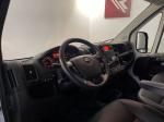 opel-movano-2023-diesel-2179cc