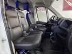 opel-movano-2023-diesel-2179cc