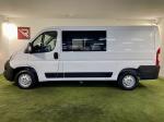 opel-movano-2023-diesel-2179cc