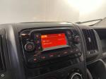 opel-movano-2023-diesel-2179cc