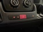 opel-movano-2023-diesel-2179cc