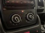 opel-movano-2023-diesel-2179cc