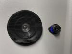 opel-movano-2023-diesel-2179cc