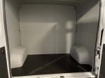 opel-movano-2023-diesel-2179cc