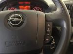 opel-movano-2023-diesel-2179cc