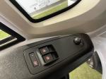 opel-movano-2023-diesel-2179cc