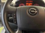 opel-movano-2023-diesel-2179cc