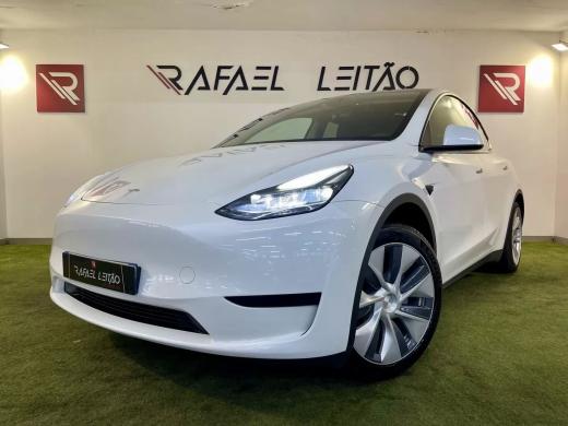 tesla-model-y-2023-eletrico-0cc