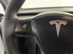 tesla-model-y-2023-eletrico-0cc