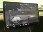 tesla-model-y-2023-eletrico-0cc