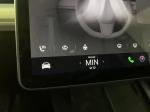 tesla-model-y-2023-eletrico-0cc
