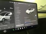 tesla-model-y-2023-eletrico-0cc