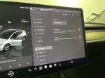tesla-model-y-2023-eletrico-0cc