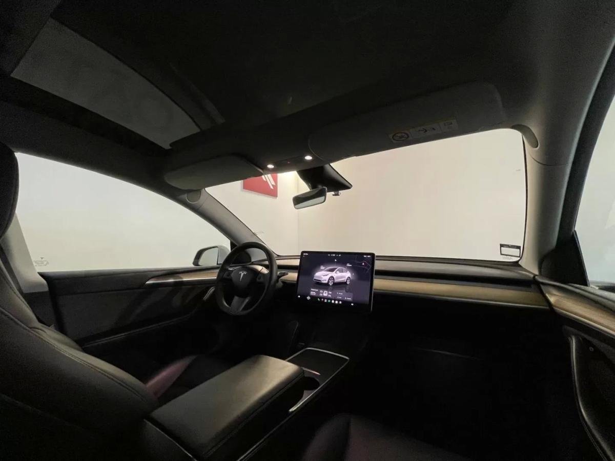 tesla-model-y-2023-eletrico-0cc