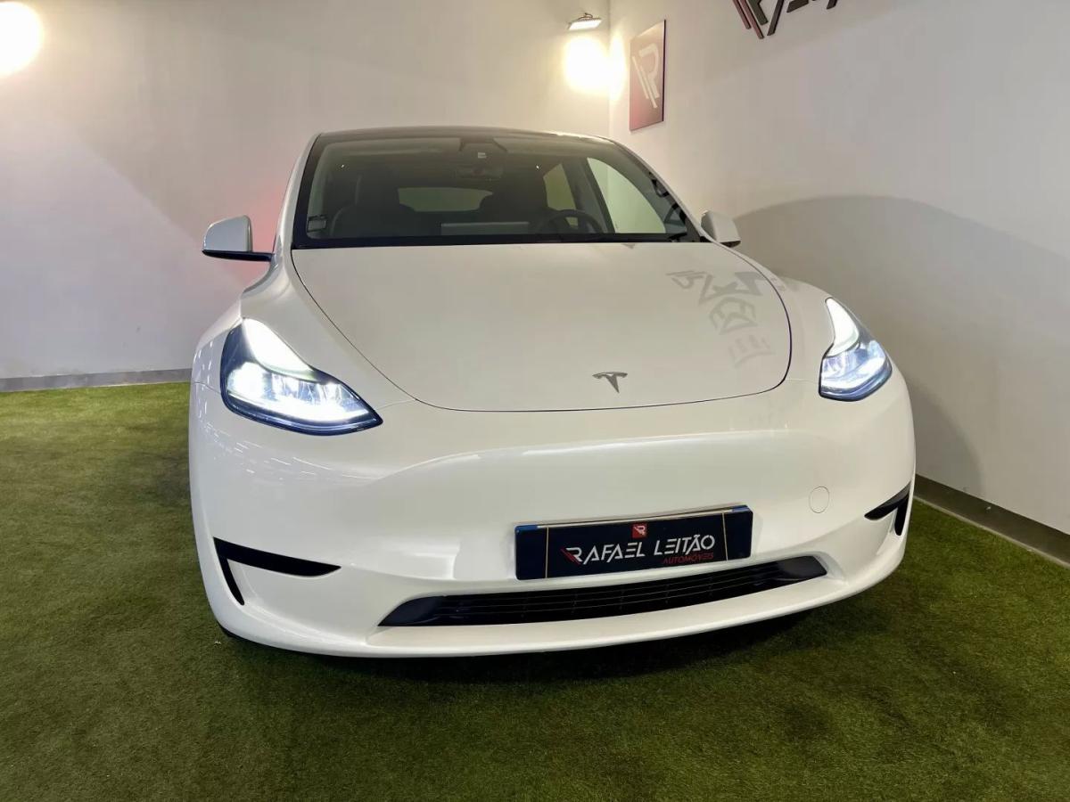 tesla-model-y-2023-eletrico-0cc