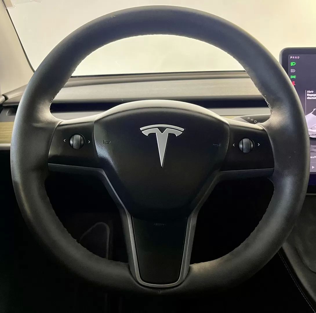 tesla-model-y-2023-eletrico-0cc