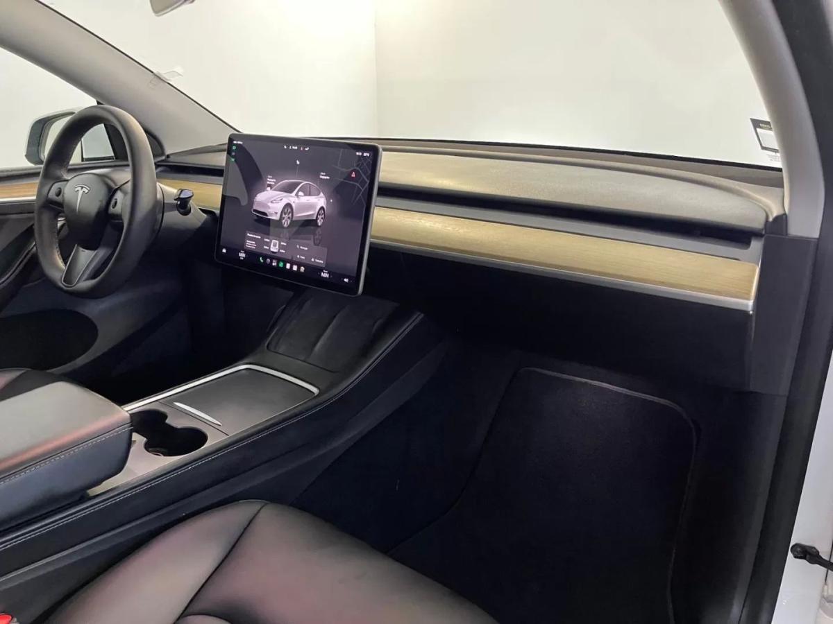 tesla-model-y-2023-eletrico-0cc