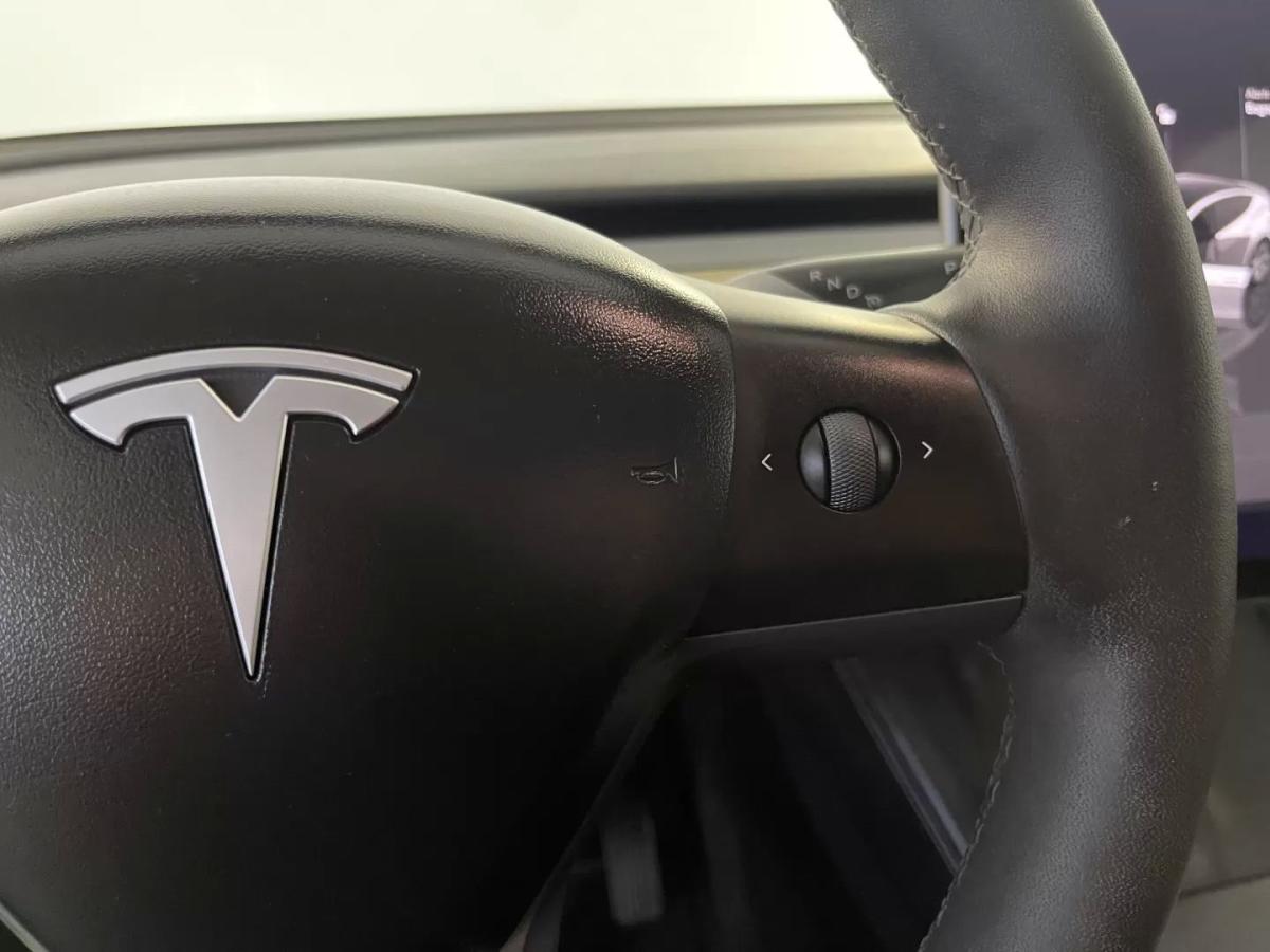 tesla-model-y-2023-eletrico-0cc
