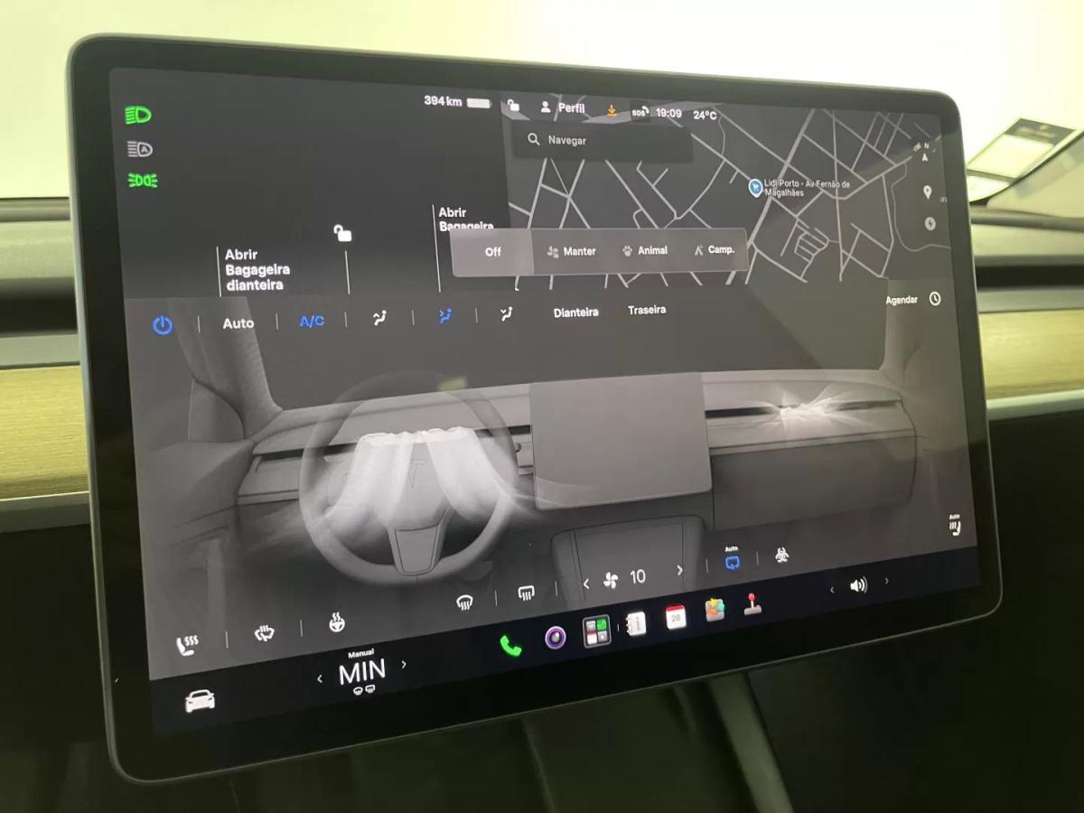 tesla-model-y-2023-eletrico-0cc