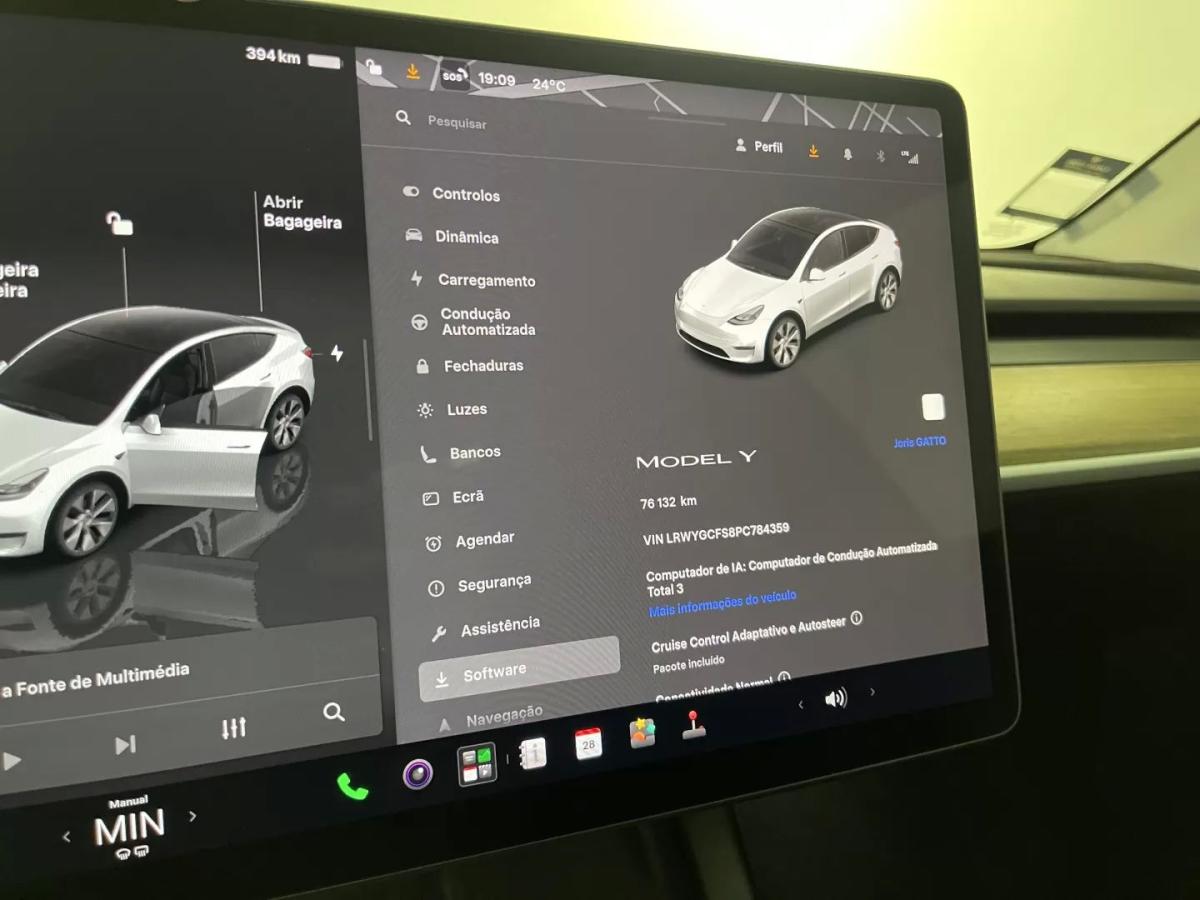 tesla-model-y-2023-eletrico-0cc