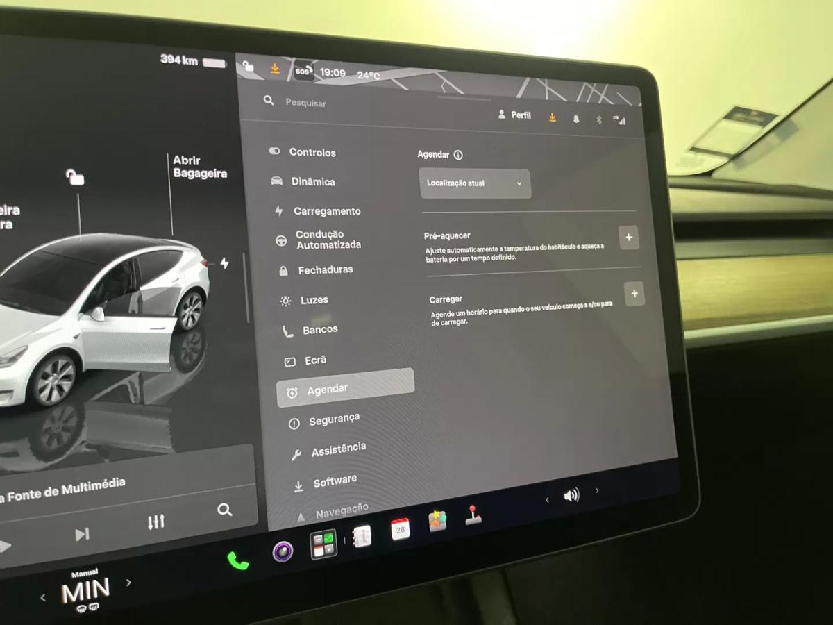 tesla-model-y-2023-eletrico-0cc