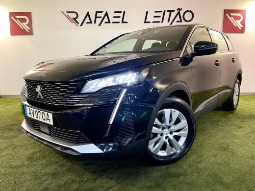 peugeot-5008-2022-diesel-1499cc