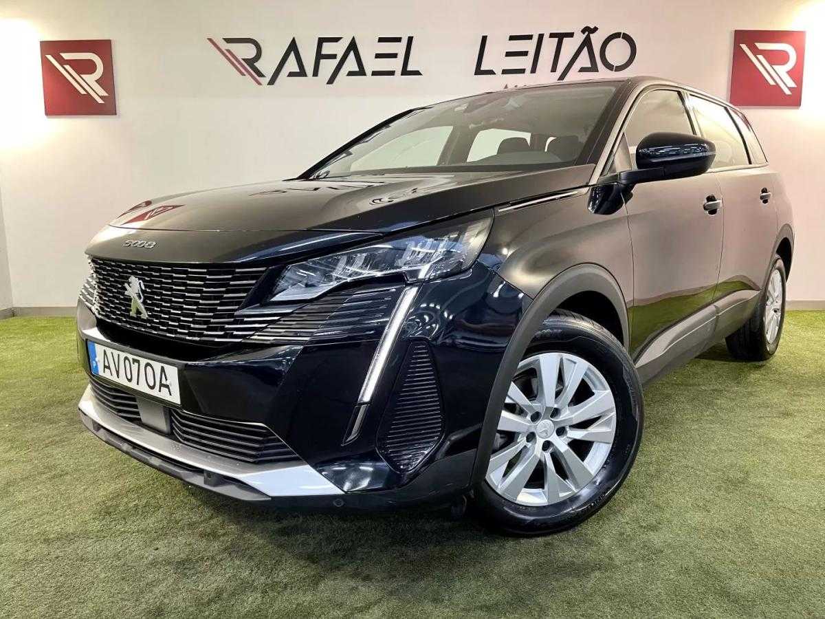 peugeot-5008-2022-diesel-1499cc