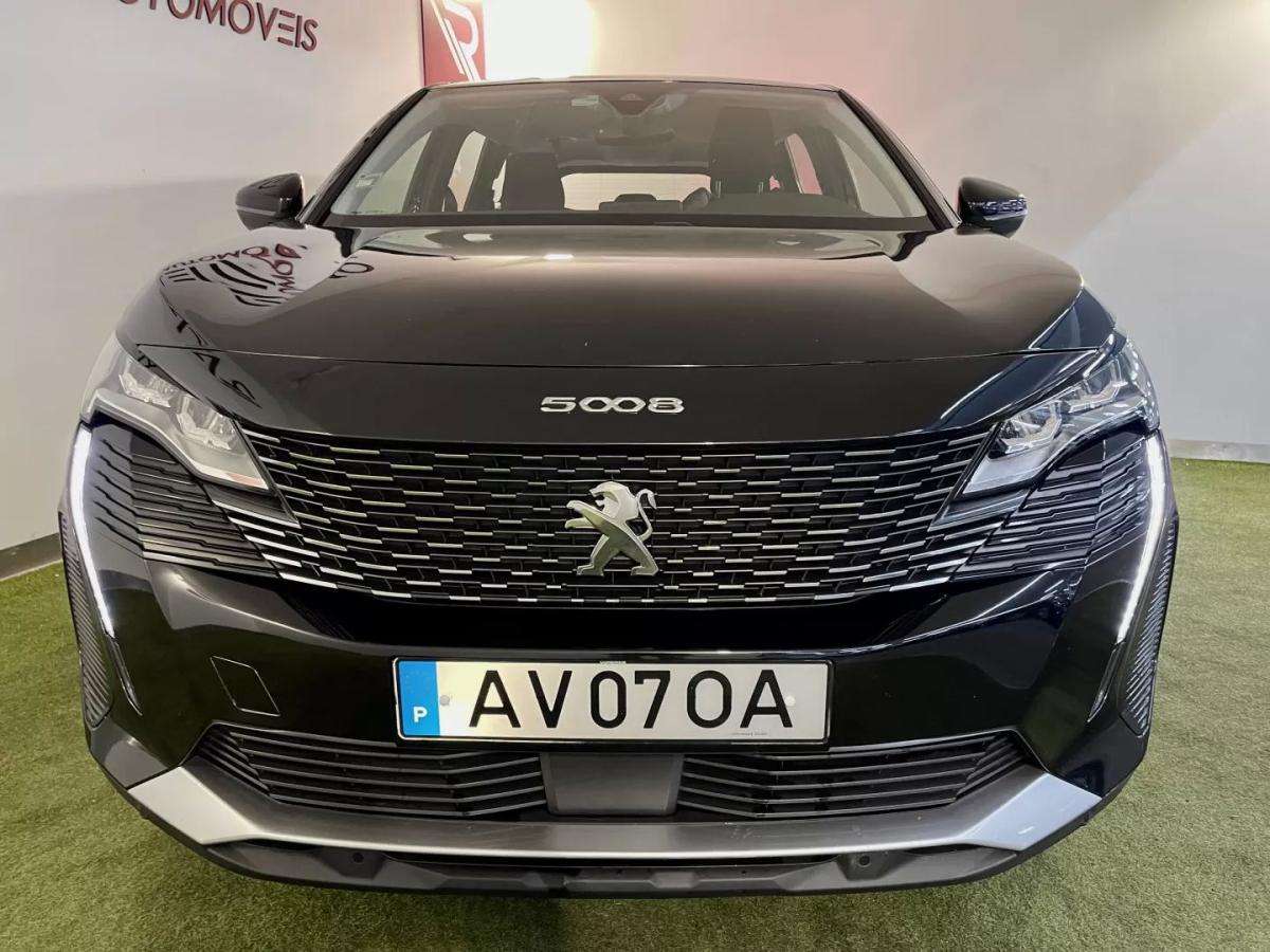 peugeot-5008-2022-diesel-1499cc