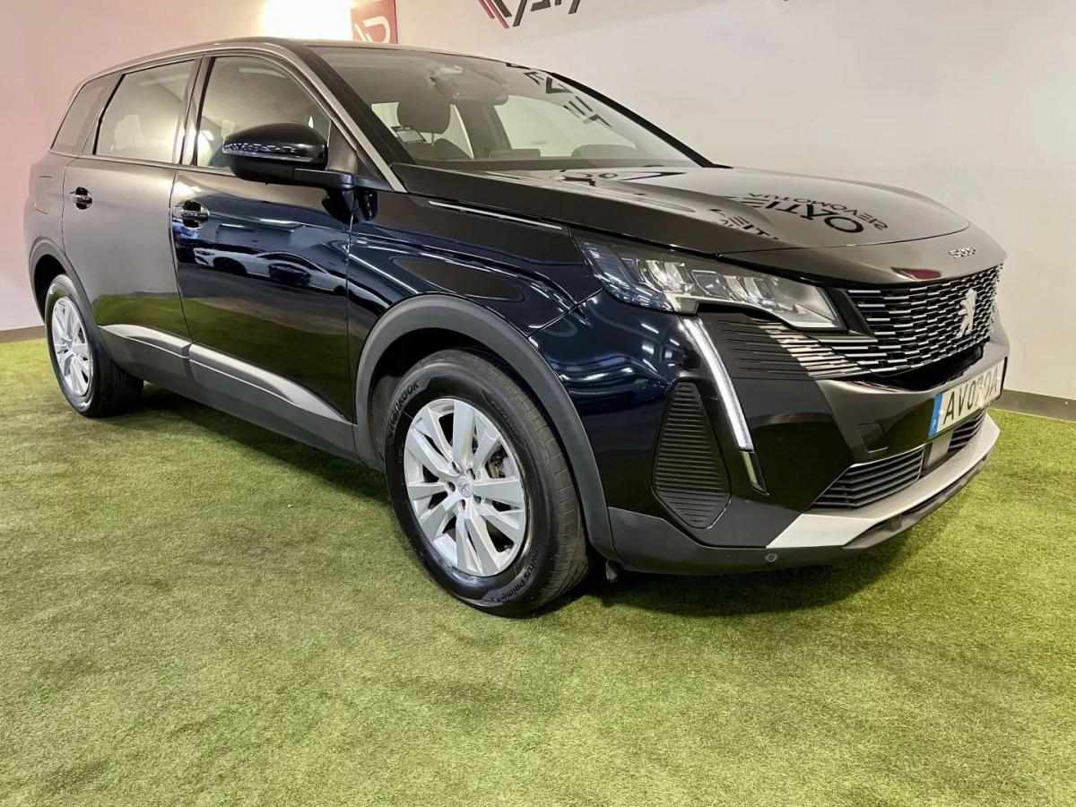 peugeot-5008-2022-diesel-1499cc