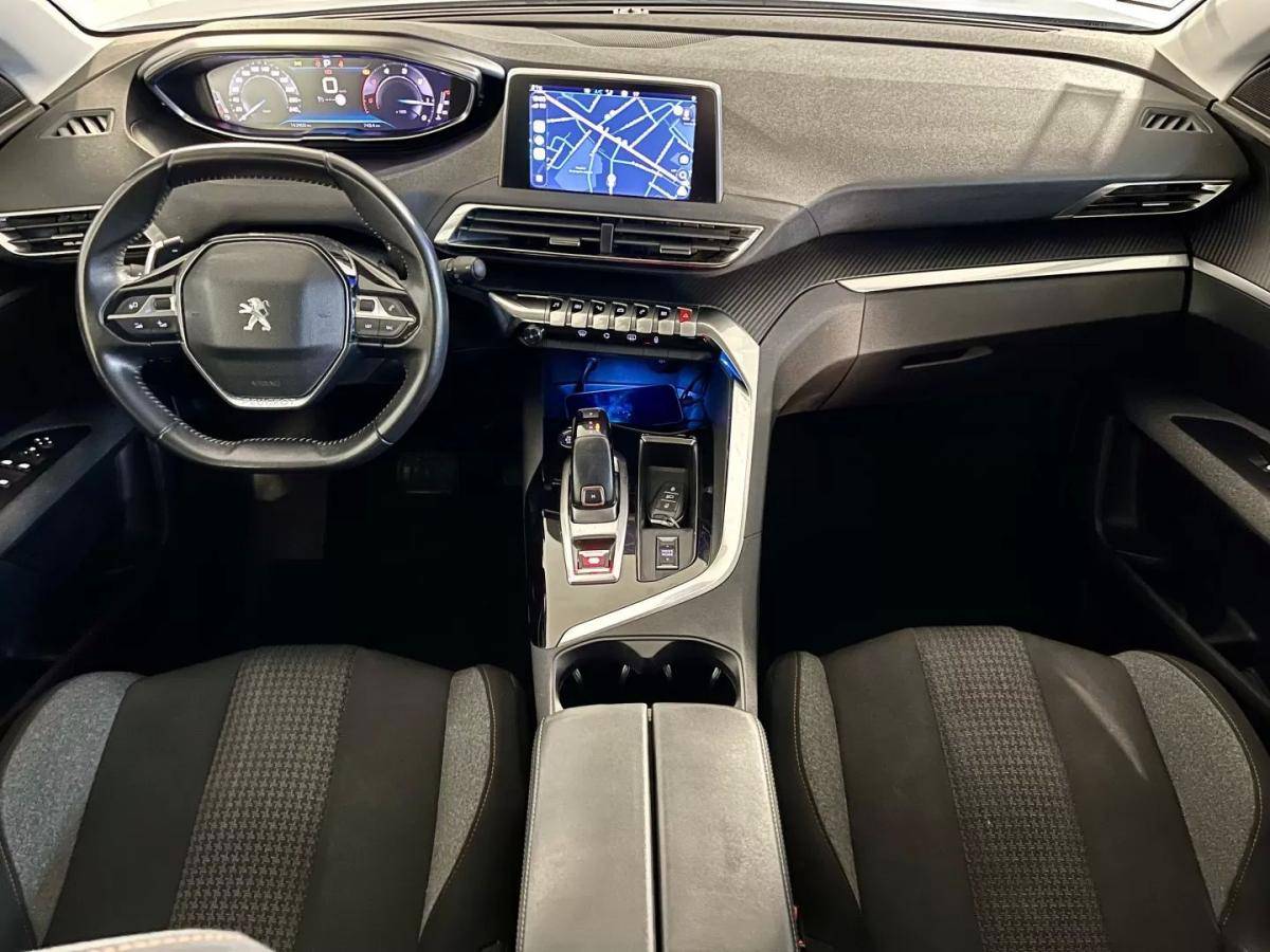 peugeot-5008-2022-diesel-1499cc