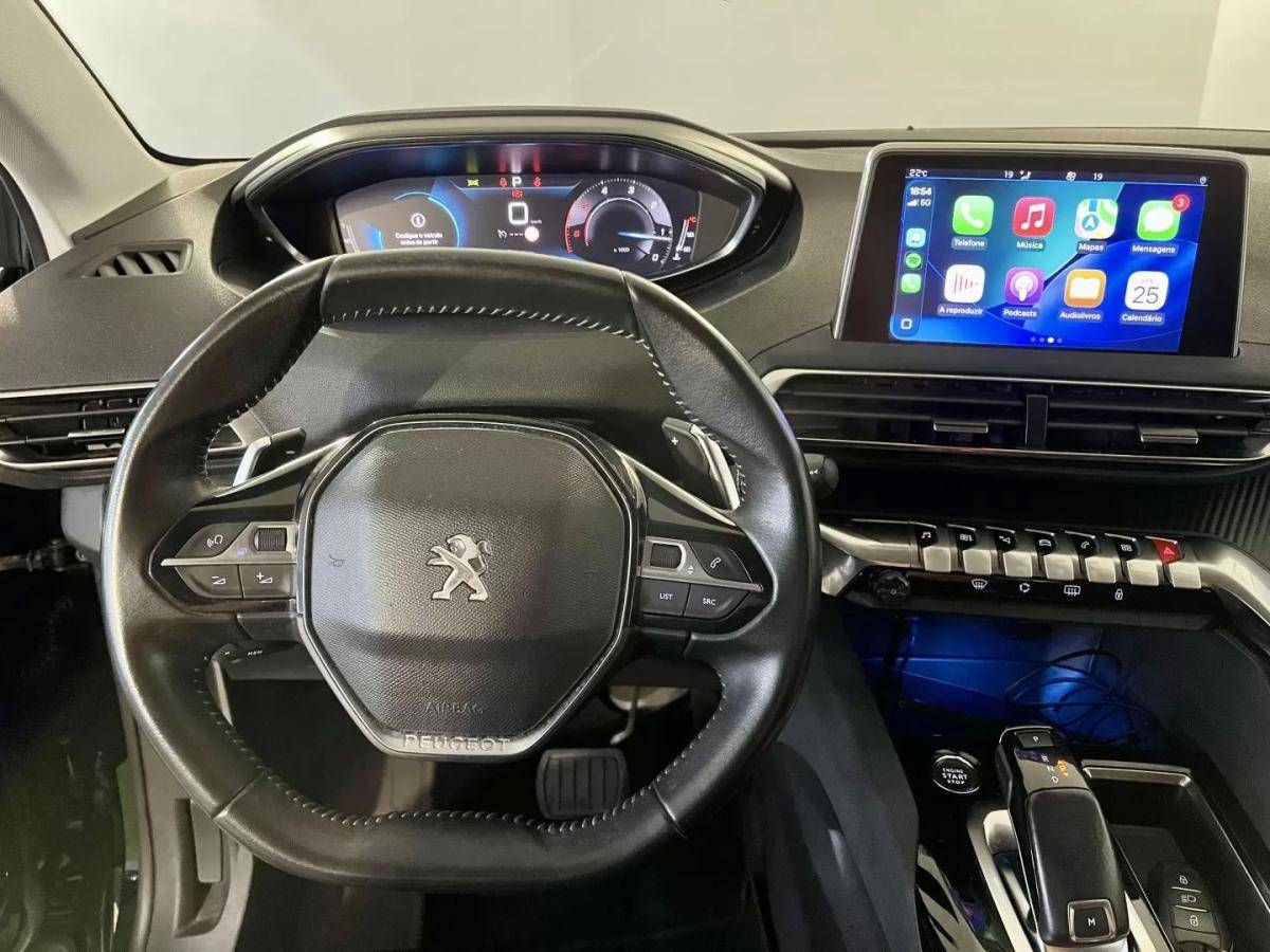 peugeot-5008-2022-diesel-1499cc
