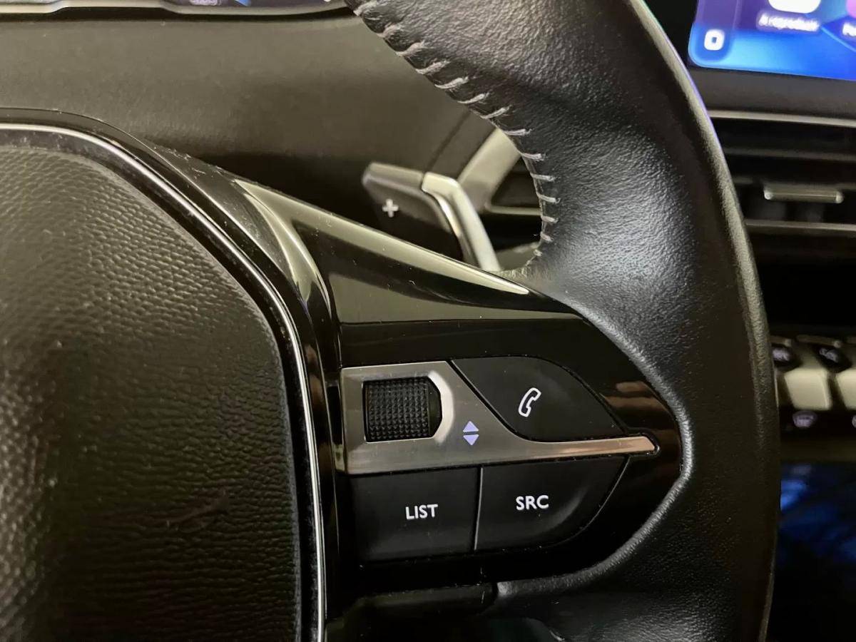 peugeot-5008-2022-diesel-1499cc
