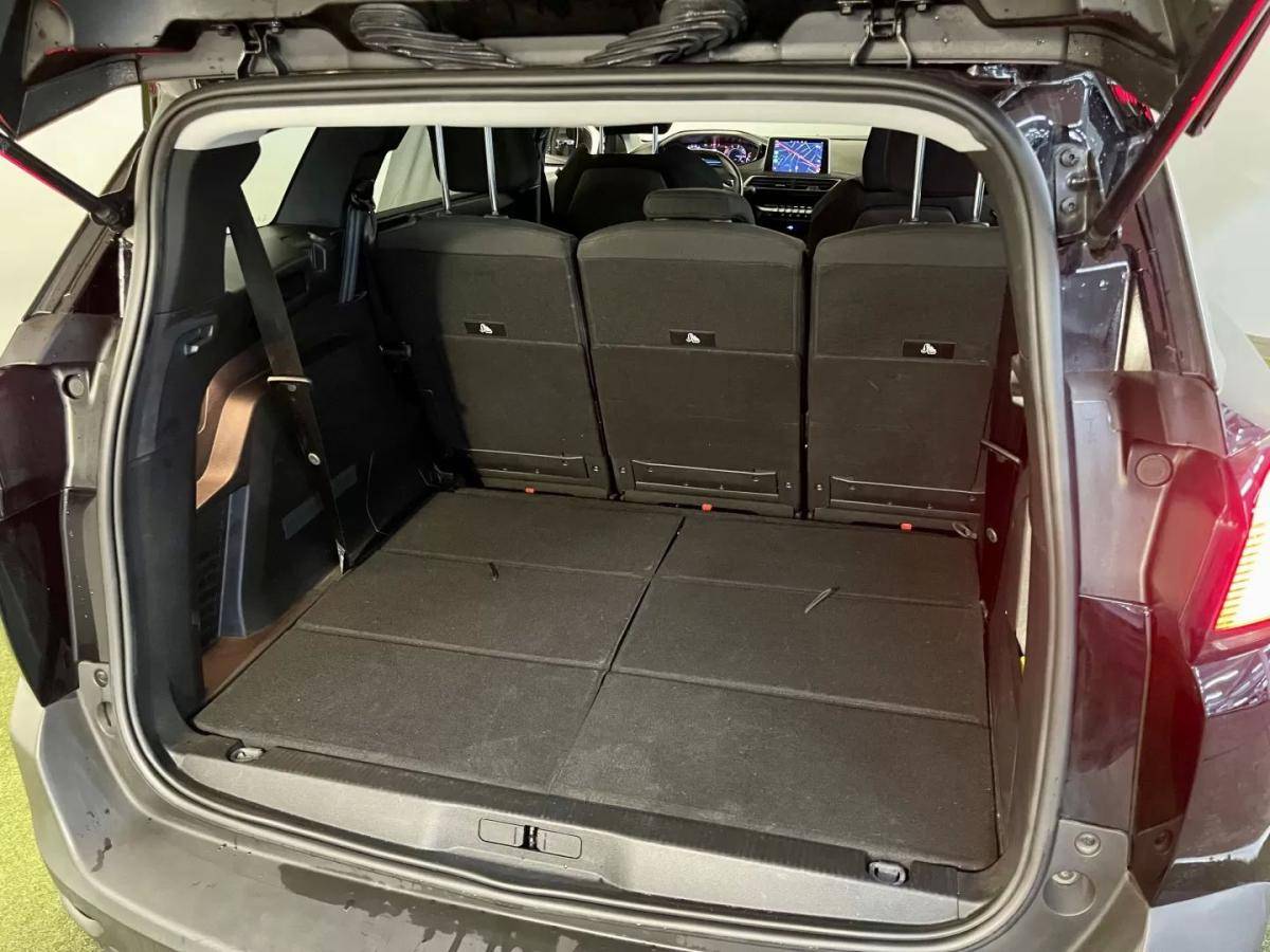 peugeot-5008-2022-diesel-1499cc