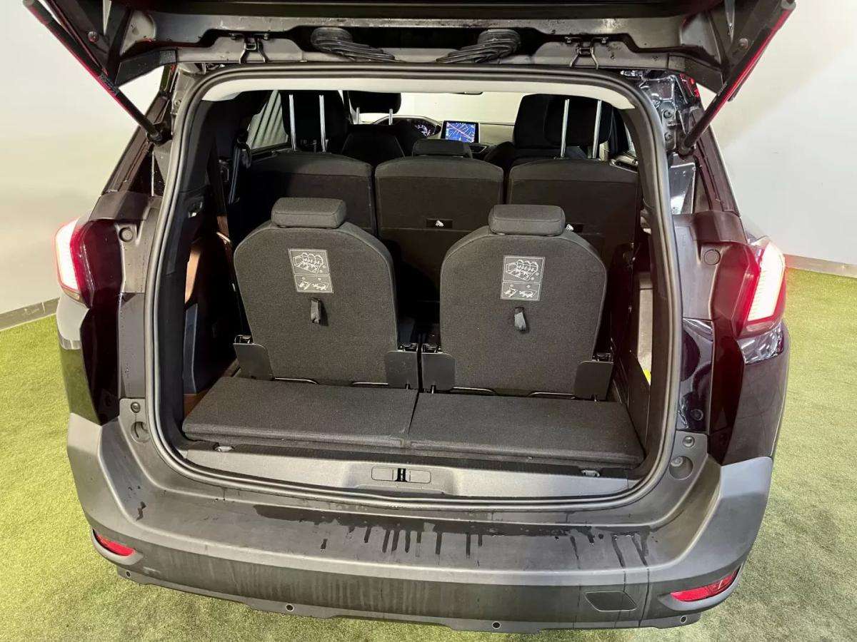 peugeot-5008-2022-diesel-1499cc