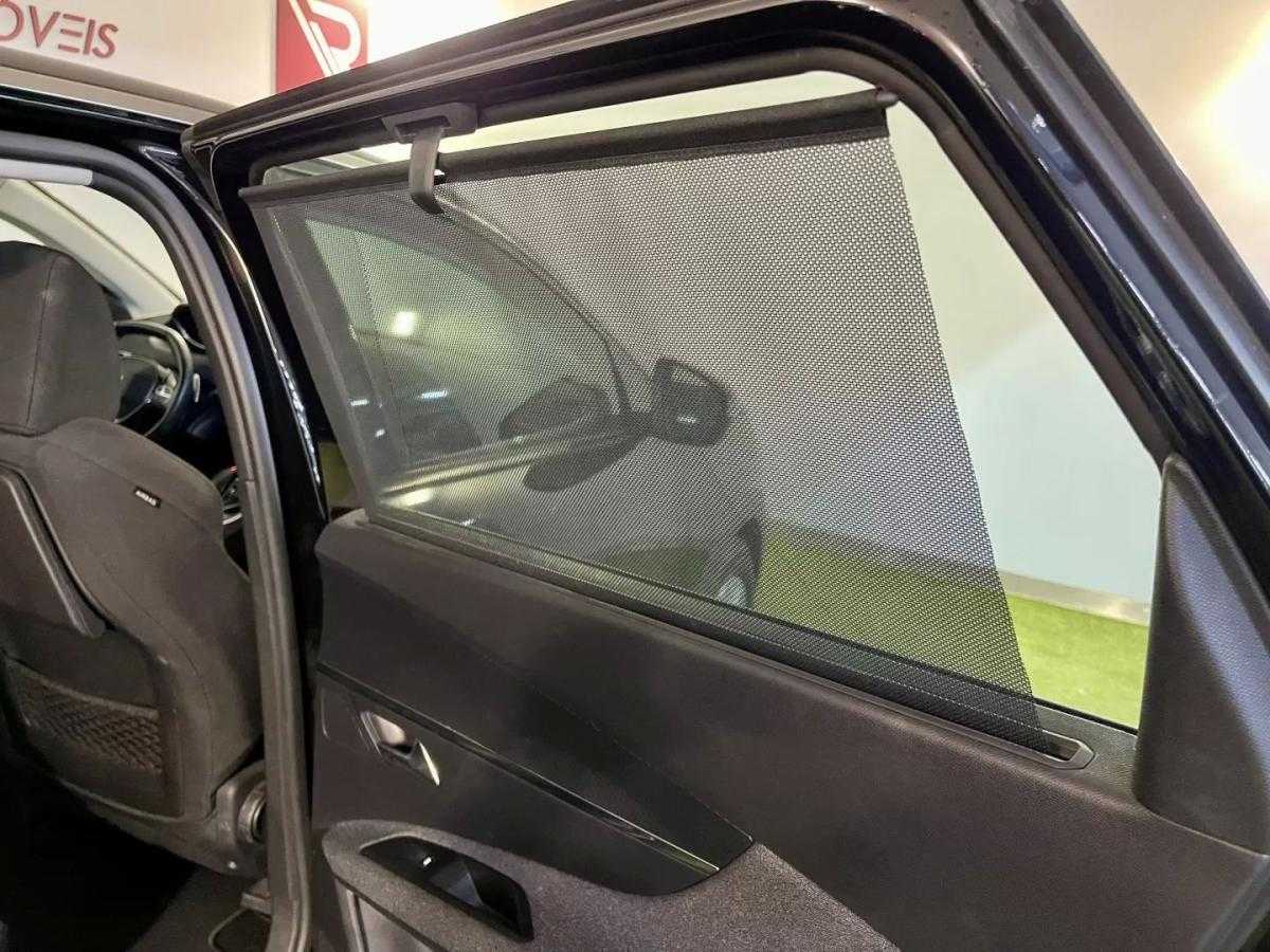 peugeot-5008-2022-diesel-1499cc
