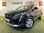 peugeot-5008-2022-diesel-1499cc