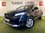 peugeot-5008-2022-diesel-1499cc