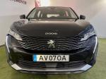 peugeot-5008-2022-diesel-1499cc