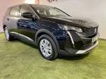 peugeot-5008-2022-diesel-1499cc