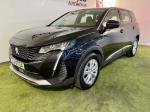 peugeot-5008-2022-diesel-1499cc