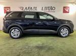 peugeot-5008-2022-diesel-1499cc