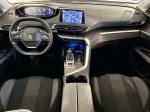 peugeot-5008-2022-diesel-1499cc